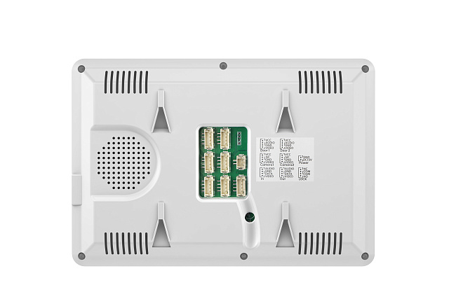 ViHOME M75W