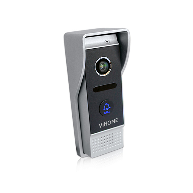 ViHOME-P2F