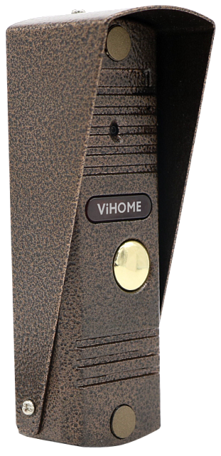 ViHOME P-1B Вызывная видеопанель