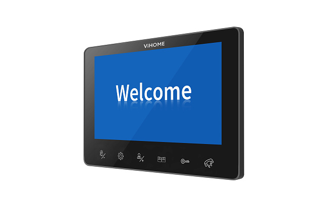 ViHOME M75B