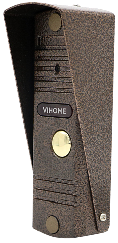 ViHOME P-1B Вызывная видеопанель