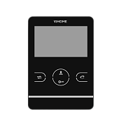 ViHOME M4B Монитор видеодомофона
